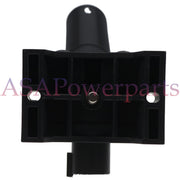 DURAFORCE New Control Lever 85801938 for New Holland LB110 LB110.B LB75 LB90 LB90.B LB95