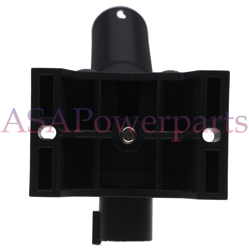 DURAFORCE New Control Lever 85801938 for New Holland LB110 LB110.B LB75 LB90 LB90.B LB95