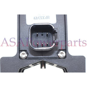 DURAFORCE New Control Lever 85801938 for New Holland LB110 LB110.B LB75 LB90 LB90.B LB95