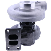 DURAFORCE Turbo H1C Turbocharger 3802289 3522777 3528742 3528741 for Cummins Engine 6BT