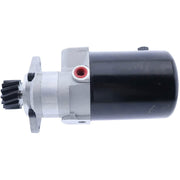 DURAFORCE Power Steering Pump 188772M92 for Massey Ferguson 30 40 50 65 165 255 265 3165