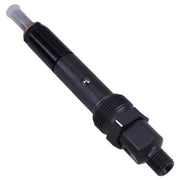 DURAFORCE Fuel Injector 293756A1 for CASE C70 C80 C90 CX100 CX70 CX80 CX90 MX100C MX80C