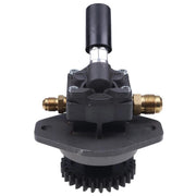 DURAFORCE Fuel Supply Pump 21089217 21089317 0440020036 for Mack Engine E6 E7