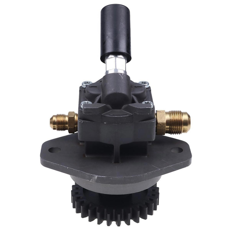 DURAFORCE Fuel Supply Pump 21089217 21089317 0440020036 for Mack Engine E6 E7