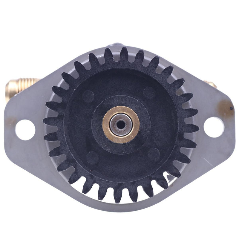DURAFORCE Fuel Supply Pump 21089217 21089317 0440020036 for Mack Engine E6 E7