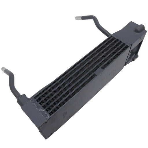DURAFORCE Oil Cooler 0423-7923 04237923 0423 7923 for Deutz Engine BF4L913 BF4L914
