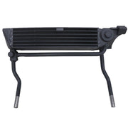 DURAFORCE Oil Cooler 0423-7923 04237923 0423 7923 for Deutz Engine BF4L913 BF4L914