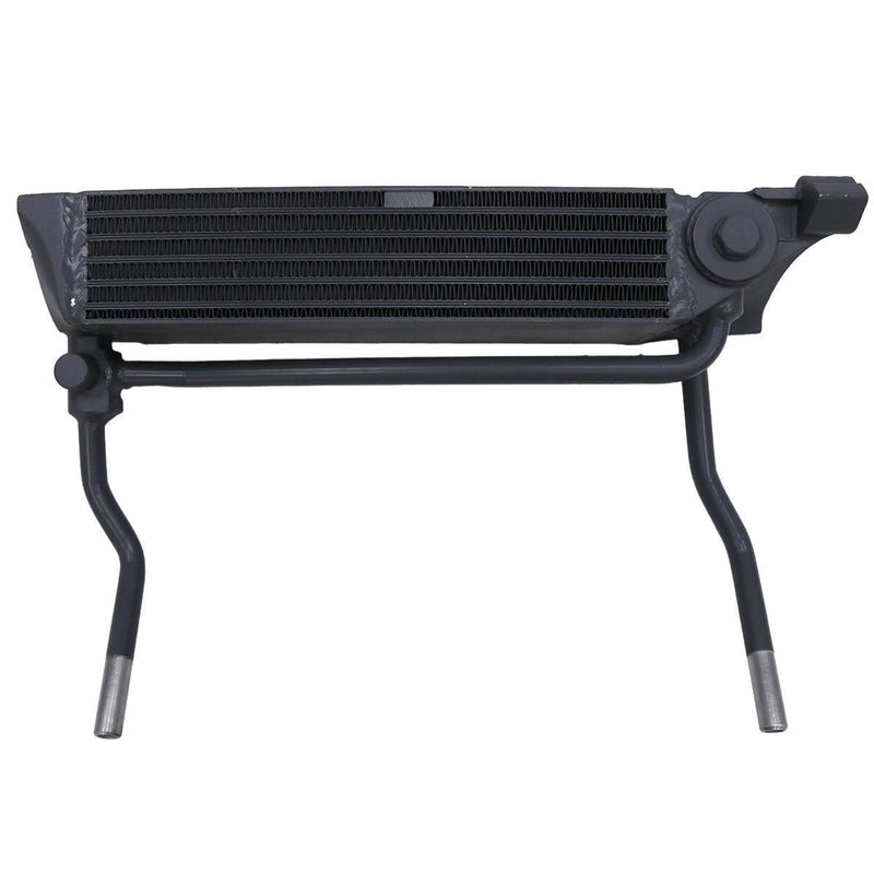 DURAFORCE Oil Cooler 0423-7923 04237923 0423 7923 for Deutz Engine BF4L913 BF4L914