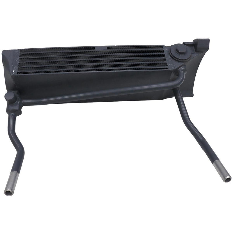 DURAFORCE Oil Cooler 0423-7923 04237923 0423 7923 for Deutz Engine BF4L913 BF4L914