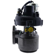DURAFORCE Turbo K03-2 Turbocharger 04128306 04127586 for Deutz Engine TCD3.6L4 TCD 3.6 L4