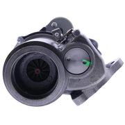 DURAFORCE Turbo K03-2 Turbocharger 04128306 04127586 for Deutz Engine TCD3.6L4 TCD 3.6 L4