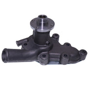 DURAFORCE Water Pump 5-13610-038-1 5-13610-179-0 for Isuzu Engine G201 C221 C240 G240