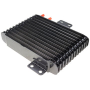 DURAFORCE Oil Cooler Radiator 2920A024 for Mitsubishi Outlander 6B31 3.0L 2006-