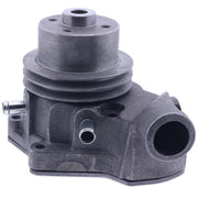 DURAFORCE Water Pump AR76280 for John Deere 3029 3179 4039 4045 4239 6059 6068 1030 1130