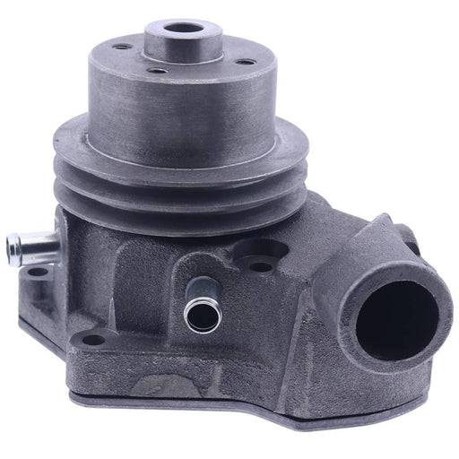 DURAFORCE Water Pump AR76280 for John Deere 3029 3179 4039 4045 4239 6059 6068 1030 1130