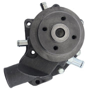 DURAFORCE Water Pump AR76280 for John Deere 3029 3179 4039 4045 4239 6059 6068 1030 1130