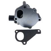 DURAFORCE Water Pump AM879651 AM878201 for John Deere 25 30 50 Excavator 675B Skid Steer