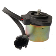 DURAFORCE 4444902 4716888 9101533 Angle Sensor For Hitachi EX200-2 EX400-3 EX400-5 EX550H