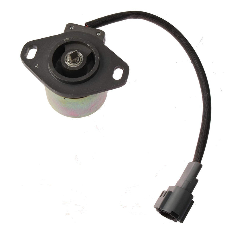 DURAFORCE 4444902 4716888 9101533 Angle Sensor For Hitachi EX200-2 EX400-3 EX400-5 EX550H