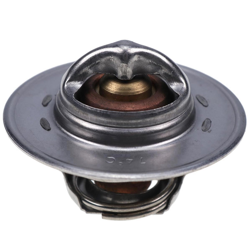DURAFORCE Thermostat Regulator 941-755 941755 for FG Wilson