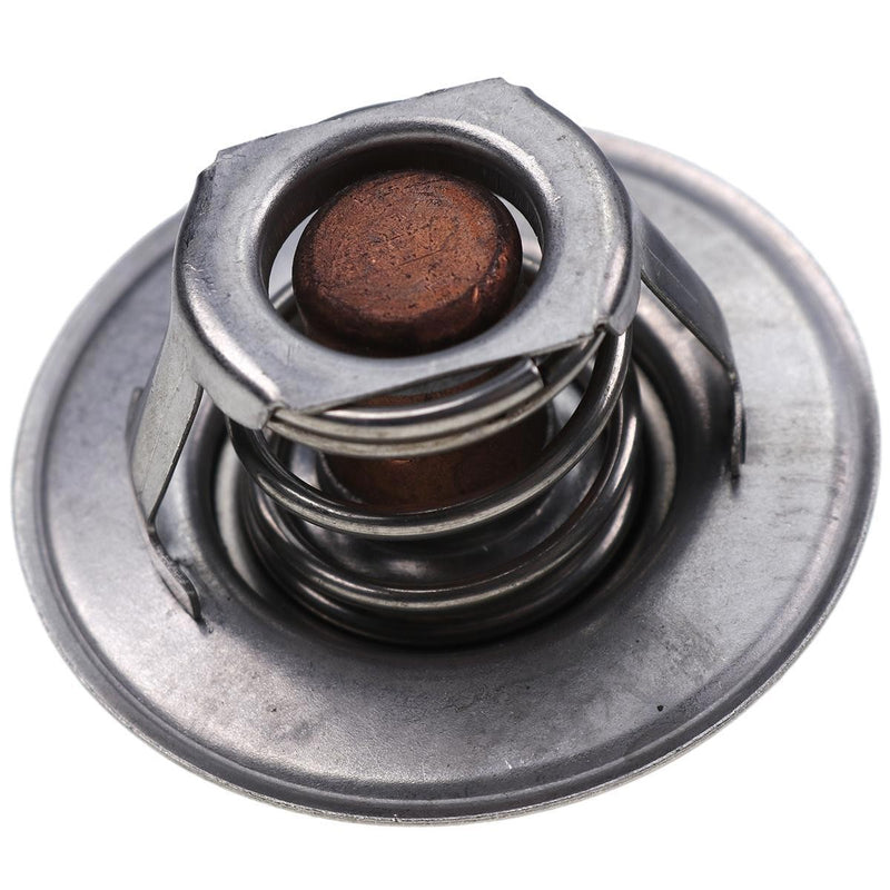 DURAFORCE Thermostat Regulator 941-755 941755 for FG Wilson