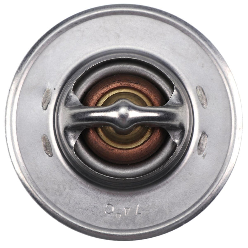 DURAFORCE Thermostat Regulator 941-755 941755 for FG Wilson