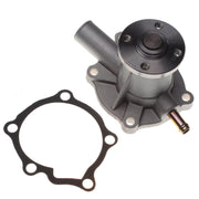 DURAFORCE Water Pump 1G820-73035 1G820-73030 for Kubota Engine D722 D902 Z602