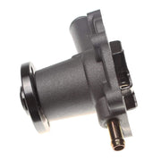DURAFORCE Water Pump 1G820-73035 1G820-73030 for Kubota Engine D722 D902 Z602
