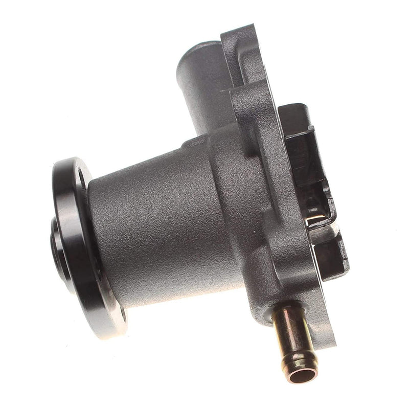 DURAFORCE Water Pump 1G820-73035 1G820-73030 for Kubota Engine D722 D902 Z602