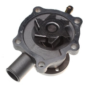 DURAFORCE Water Pump 1G820-73035 1G820-73030 for Kubota Engine D722 D902 Z602