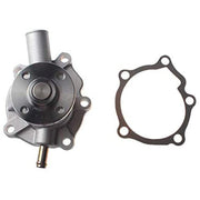 DURAFORCE Water Pump 1G820-73035 1G820-73030 for Kubota Engine D722 D902 Z602