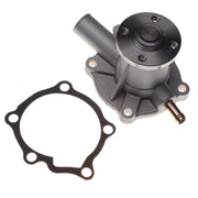 DURAFORCE Water Pump 1G820-73035 1G820-73030 for Kubota Engine D722 D902 Z602