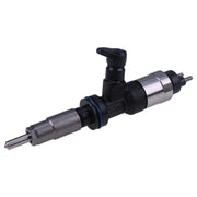 DURAFORCE Fuel Injector 20R-2478 370-7282 T409982 for Caterpillar CAT Engine C6.6 C7.1