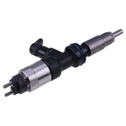 DURAFORCE Fuel Injector 20R-2478 370-7282 T409982 for Caterpillar CAT Engine C6.6 C7.1