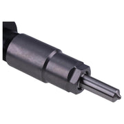 DURAFORCE Fuel Injector 20R-2478 370-7282 T409982 for Caterpillar CAT Engine C6.6 C7.1