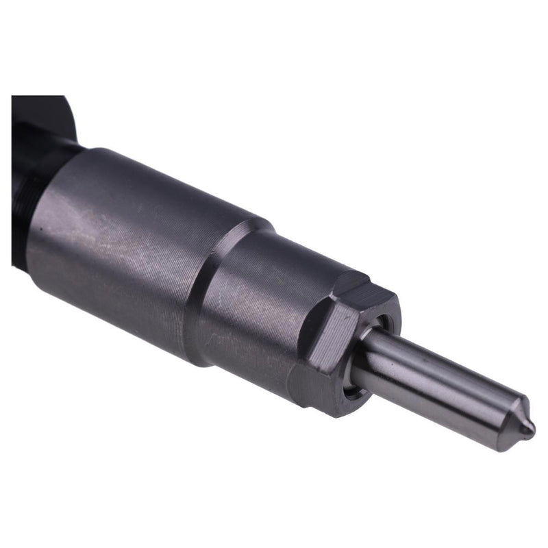DURAFORCE Fuel Injector 20R-2478 370-7282 T409982 for Caterpillar CAT Engine C6.6 C7.1