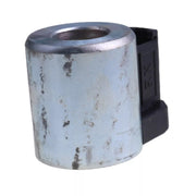 DURAFORCE 12V Solenoid Valve Coil 12DN-40-1836 3012600 174184 for Hydac Lippert