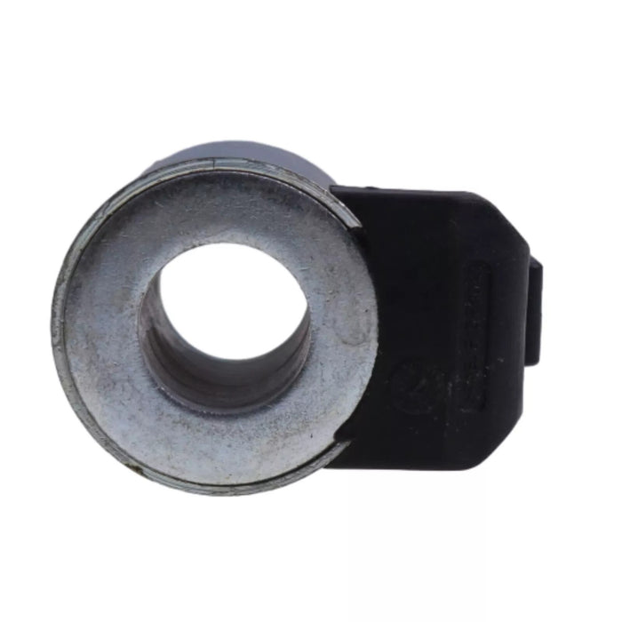 DURAFORCE 12V Solenoid Valve Coil 12DN-40-1836 3012600 174184 for Hydac Lippert