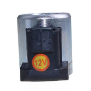 DURAFORCE 12V Solenoid Valve Coil 12DN-40-1836 3012600 174184 for Hydac Lippert
