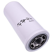 DURAFORCE Hydraulic Filter AL118036 RE34958 AL233526 for John Deere 4045 6068 6400 6410