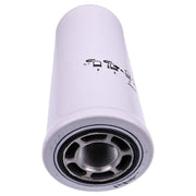 DURAFORCE Hydraulic Filter AL118036 RE34958 AL233526 for John Deere 4045 6068 6400 6410