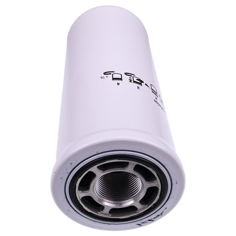DURAFORCE Hydraulic Filter AL118036 RE34958 AL233526 for John Deere 4045 6068 6400 6410