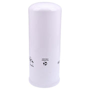 DURAFORCE Hydraulic Filter AL118036 RE34958 AL233526 for John Deere 4045 6068 6400 6410