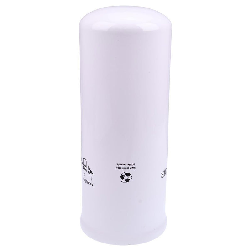 DURAFORCE Hydraulic Filter AL118036 RE34958 AL233526 for John Deere 4045 6068 6400 6410