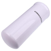 DURAFORCE Hydraulic Filter AL118036 RE34958 AL233526 for John Deere 4045 6068 6400 6410
