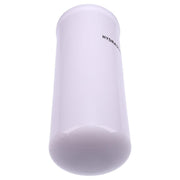 DURAFORCE Hydraulic Filter AL118036 RE34958 AL233526 for John Deere 4045 6068 6400 6410