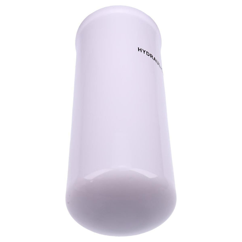 DURAFORCE Hydraulic Filter AL118036 RE34958 AL233526 for John Deere 4045 6068 6400 6410