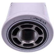 DURAFORCE Hydraulic Filter AL118036 RE34958 AL233526 for John Deere 4045 6068 6400 6410