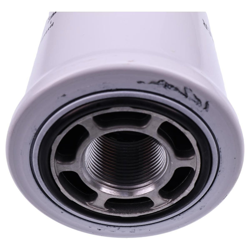 DURAFORCE Hydraulic Filter AL118036 RE34958 AL233526 for John Deere 4045 6068 6400 6410