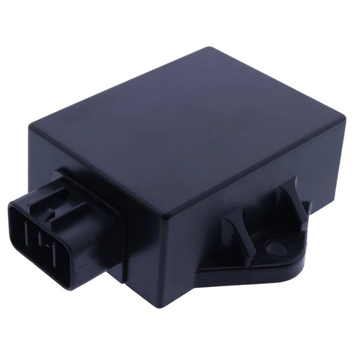 DURAFORCE Ignition Module AM132577 for John Deere Utility Vehicle 4X2 4X4 Trail Gator